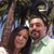 Jaime E. Pedroza Ortiz's profile image