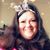 April Yokley Parker's profile image