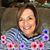 Lynda True's profile image