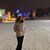 Pegah Sadegh Sa's profile image
