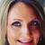 Darlene Combs Delph's profile image