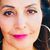 Minoo Samimi Moghaddam's profile image