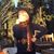Derryn Lowrey's profile image