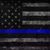 Kathy Fettig's profile image