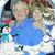 Donna Lusk's profile image
