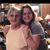 Shannon Tackett's profile image