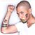 Andrea Freitas-Pheil's profile image