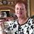 Bonnie Sheridan Ward's profile image