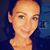 Elyse Deaver's profile image