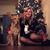Lizzy Lisiecki's profile image