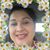 Lillian Natal's profile image