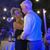 Sherry Kenley's profile image