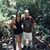 Shannon Pieschel Simmonds's profile image