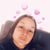 Yorlesky Patete Love's profile image