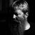 Jason Ford's profile image
