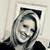 Maureen Marta Simpson RN's profile image