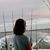 Lisa Hartman-Spehar's profile image