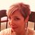 Robin Rappaport Boyajian's profile image