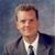 Bryan Frederick's profile image