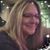 Carrie Blake's profile image