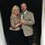 Pamela Langley's profile image