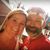 Cindy Heitzman Kesting's profile image