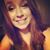 Erin Orr's profile image