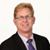 Michael Corhn's profile image