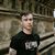 Colby Maddock's profile image