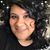 Synthia Villavicencio's profile image