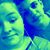 James N Natalie's profile image