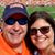Amy Kinneman Warren's profile image