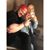 Seth Marcum's profile image