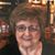 Judy Van Tol Dycus's profile image