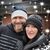Alicia Widhalm's profile image