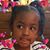 Rell Morris's profile image