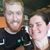 Jade McEvoy's profile image