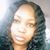 Cierra TrinitysMommy Turner's profile image