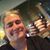 Tammy Gaona's profile image