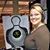 Jill Norman Tipton's profile image