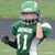 Ben Davis's profile image