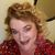 Teena Settlemyer's profile image