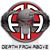 Bernard Downey's profile image
