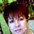 Susanna Delgado's profile image