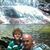 Chuck Moyer's profile image