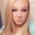 Crystal Elliott's profile image
