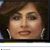 Farah Tirmizi's profile image