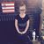 Lorri Bixel's profile image