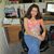 Veronica Castelan-Kirlin's profile image