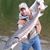 Rance Danielson's profile image